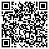 QR Code for Turner Richard K in BASALT, CO 81621