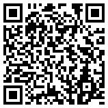 QR Code for Venditio Veterinary in Fort Collins, CO 80521