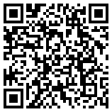 QR Code for Verizon Wireless in Boulder, CO 80301