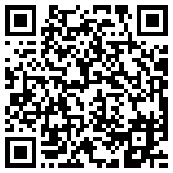 QR Code for Verizon Wireless in Colorado Springs, CO 80909