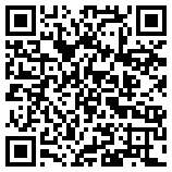 QR Code for Villa FIK #1504 in Broomfield, CO 80021