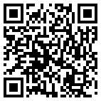 QR Code for Vonner Ob in Colorado Springs, CO 80903