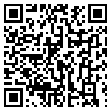 QR Code for Michele Wallendal Pediatrics in Centennial, CO 80112