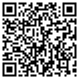 QR Code for Well Focused in Denver, CO 80222