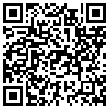 QR Code for Wheat Ridge City Government in Denver, CO 80202