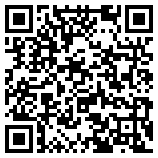 QR Code for Wheel House Partners in Boulder, CO 80302
