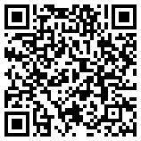 QR Code for Whispering Wind in Trinidad, CO 81082