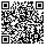 QR Code for Wind River Ranch in Estes Park, CO 80517