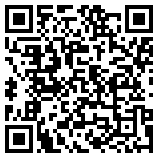 QR Code for The Window Wizard in Englewood, CO 80110