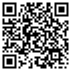 QR Code for Wizard Repair in Grand Lake, CO 80447