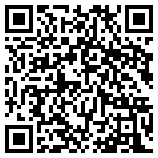 QR Code for Wsb Computer Services in Alamosa, CO 81101