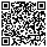 QR Code for Wyatt Locksmith in Denver, CO 80216