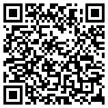 QR Code for Yard House in Denver, CO 80202