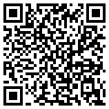 QR Code for #1 Locksmith in Wheat Ridge, CO 80033