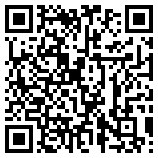 QR Code for Ricos Pizzeria in Englewood, CO 80113
