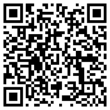 QR Code for A-1 Denter Locksmith in Denver, CO 80207