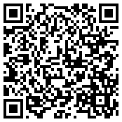 QR Code for Aaa - General Information & Customer Service in Denver, CO 80202