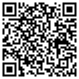 QR Code for A Touch of Class Tree Service in Arvada, CO 80003