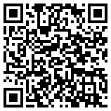 QR Code for Aaa Service Plumbing in Littleton, CO 80128
