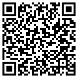 QR Code for Abel Self Storage in Pueblo West, CO 81007