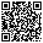 QR Code for Accu Lens in Lakewood, CO 80214