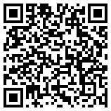 QR Code for Ace Erie Locksmith 24 7 in Erie, CO 80516