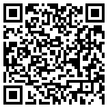 QR Code for Ace Locksmith in Livermore, CO 80536