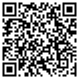 QR Code for Affordable Closets in Boulder, CO 80301