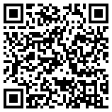 QR Code for Aggregate Industries in Brighton, CO 80602