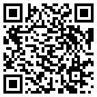 QR Code for Alateott Inc in Craig, CO 81625