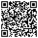 QR Code for All Electric in Denver, CO 80239