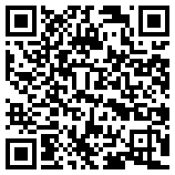 QR Code for All-Phase Plumbing & Heating Inc - Office in Denver, CO 80202