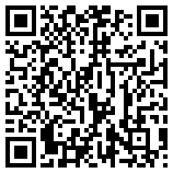 QR Code for Alliancetel in Wheat Ridge, CO 80212