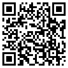 QR Code for Allstate in Franktown, CO 80116