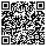 QR Code for Aloha Sun Tanning in Highlands Ranch, CO 80126