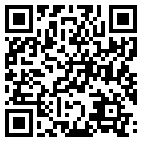 QR Code for Alterian in DENVER, CO 80202