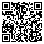QR Code for Aprons & Strings in Avon, CO 81620