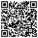QR Code for Aaark Total Home Services in Arvada, CO 80003