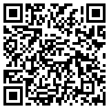 QR Code for Archer David E & Assoc in Castle Rock, CO 80104