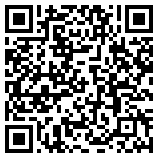 QR Code for Aspen Drafting in Lakewood, CO 80401