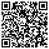 QR Code for Auto Locks & Locksmith in Westminster, CO 80031
