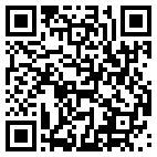 QR Code for Avanti Services in Golden, CO 80401