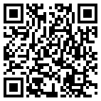 QR Code for BAAM Tech in Frederick, CO 80530
