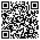 QR Code for Baize Cal D DPM in MONTROSE, CO 81401