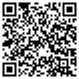 QR Code for Bed & Breakfast-Uncompahgre in Montrose, CO 81403