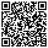 QR Code for Beulah General Store in Beulah, CO 81023