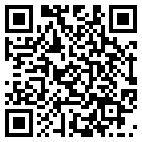 QR Code for Big R in Conifer, CO 80433