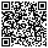 QR Code for Bkep Materials in Commerce City, CO 80022