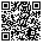 QR Code for Blast Express in Denver, CO 80216