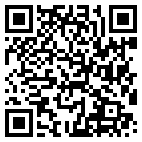 QR Code for Blast Gard Intl in Aurora, CO 80014